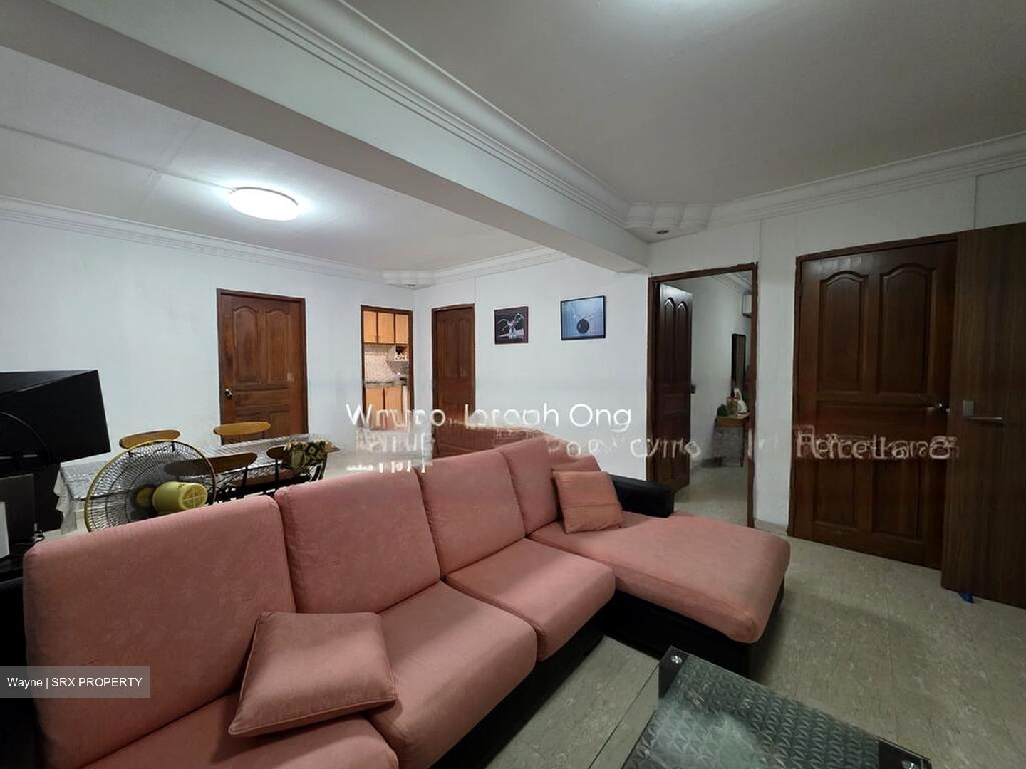 Blk 406 Keat Hong Laurel (Choa Chu Kang), HDB 4 Rooms #466560501